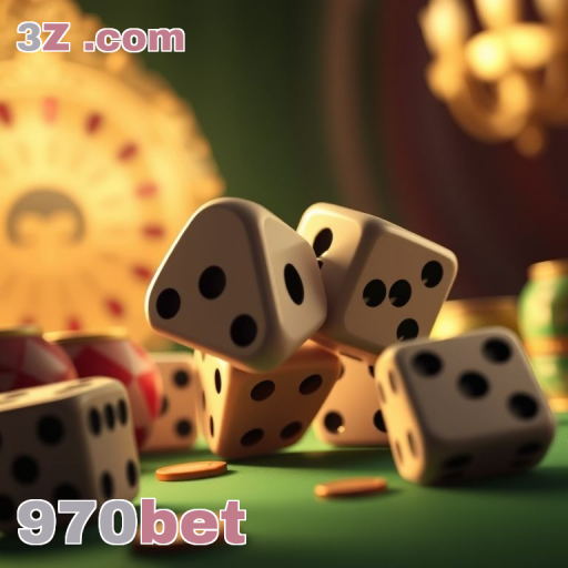 Experimente o Login Único do 970bet e Divirta-se!